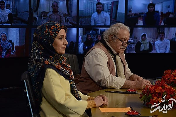 رسول نجفیان: چرا مدونا مولانا را می‌شناسد ولی عده‌ای از ایرانیان نه؟